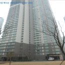 대덕대로-6 이미지