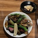 용호리 | 세종 맛집 / 조치원 분위기 좋은 술집, 조치원 이자카야 용호리 요리주점 솔직후기