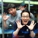 네버엔딩 이미지