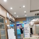 연세드림안과의원 이미지