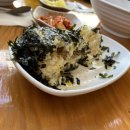 오백국수 이미지