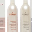 샴푸호텔 이미지