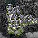 래미안 어반파크 이미지