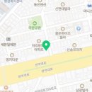 부흥빌딩(극동빌딩) 이미지