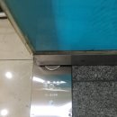 율하제일약국 이미지