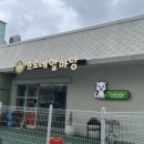 프로네앞마당 이미지