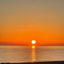 트리플펜션&글램핑 이미지