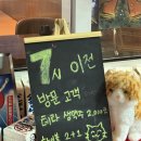 WR(서울특별시 강서구)-[마곡중앙4로]-하-1 | 마곡역 이자카야간택 마곡맛집 고퀄리티 제주딱새우회 단새우회 마곡데이트장소 마곡역회식장소