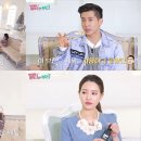 김현옥헤어 네이버블로그