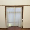 월하몽 한옥감성스테이 | [경주] 스테이 예: 황리단길 감성 한옥숙소 후기! / 스테이 단, 자쿠지