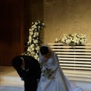 다혜축사 이미지