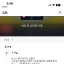 나의 첫 스피치 이미지