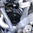 라인에너지 이미지