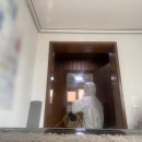 서대문시니어클럽 뽀송뽀송 이미지