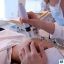 최종원한의원 이미지