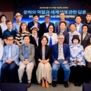 솔라고호텔 이미지