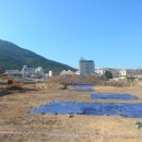 동부산온천 이미지