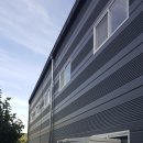 효원산업 이미지