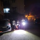 화동로 1079번길 이미지