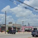 (주)사일로 | 주말에 가기 좋은 근교 핫플 웨이코 Waco | 사일로 디스트릭트 Silo District | 마그놀리아 마켓...