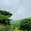 역전농장 이미지