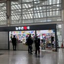 가까운 광명약국 이미지