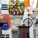 영빈통상 이미지