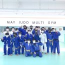 메이 유도 멀티짐 이미지