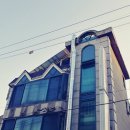 버그엑스터