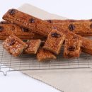 행복빵집 이미지