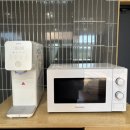 구공스테이 안토이 비토 이미지