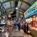 더케이수산