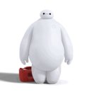 이스트에그 이미지