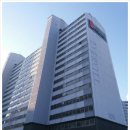 신  리마을회관 이미지