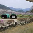 영동주택 이미지