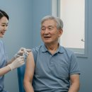 에이플러스365청라가정의학과의원 | 인천 서구 대상포진 무료접종 안내