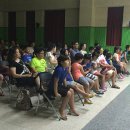 한솔동도서관 이미지