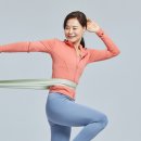 서02-408 이미지