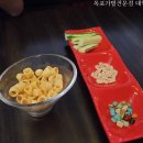 운수대통치킨 이미지