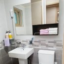 까치내계곡펜션 이미지