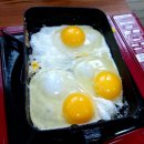 원주맛집 단구동 원주파불고기