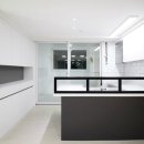 강서구-32 이미지