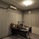 금성프라자 이미지