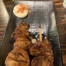 로아스시 이미지