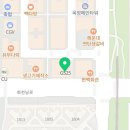 어반제이네일