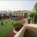 영훈초등학교 이미지