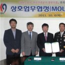한국전력공사철원지점 이미지