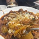동궁찜닭 마곡점 | 서울 마곡역 근처 강서구 주변 찜닭 맛집 동궁찜닭 추천 배달 주차 가능 내돈내산