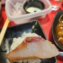용마제일 | [서울 군자동] 돼지곱창 맛집 용마 왕십리 왕곱창 중곡시장 제일 횟집 백일도 후기