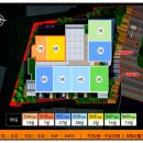 해운대파크에비뉴공인중개사사무소 이미지